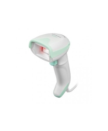 CC-G045-HC Datalogic Cart Clip