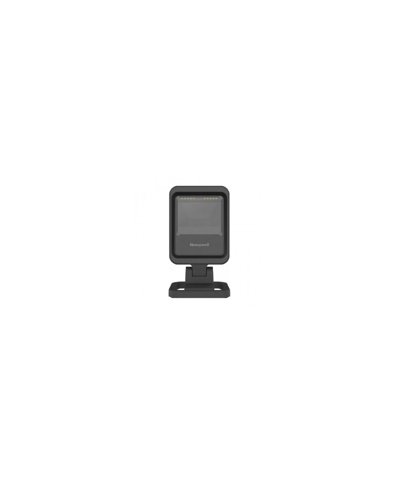 STND-02F07-016-01 Honeywell Wallmount