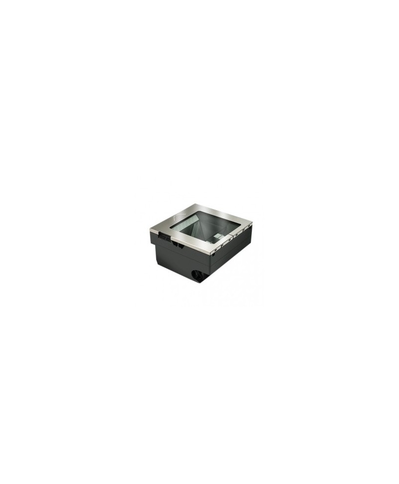 90ACC0302 Datalogic Magellan Pane