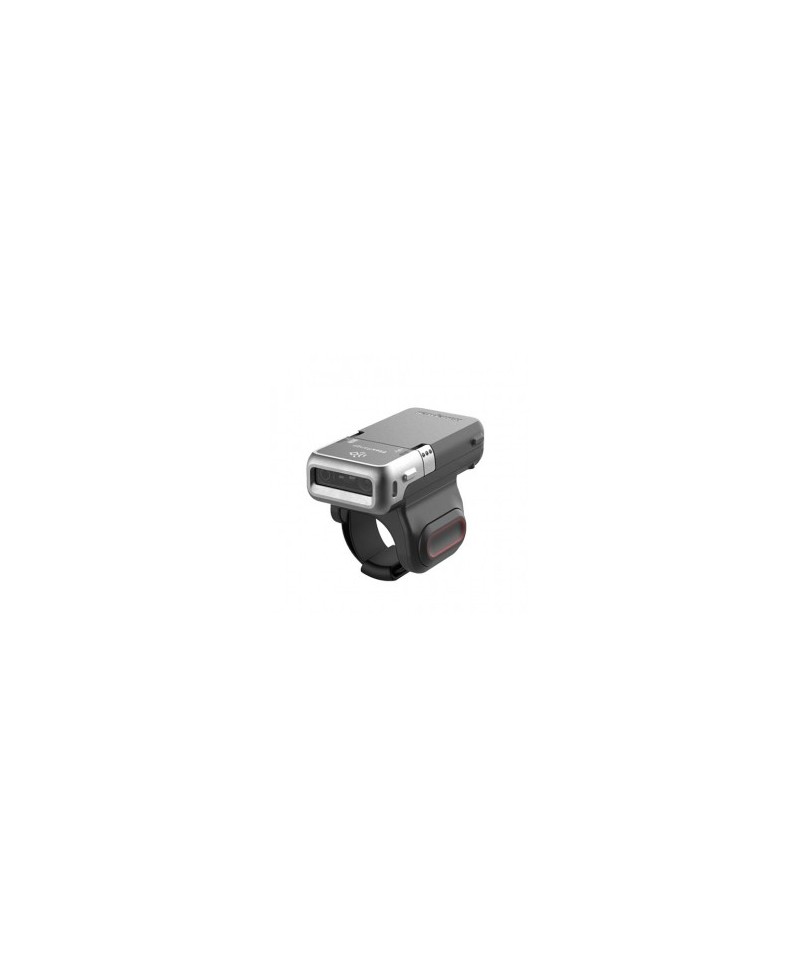 8675I505-FNGRSTRP Honeywell strap, pack of 10