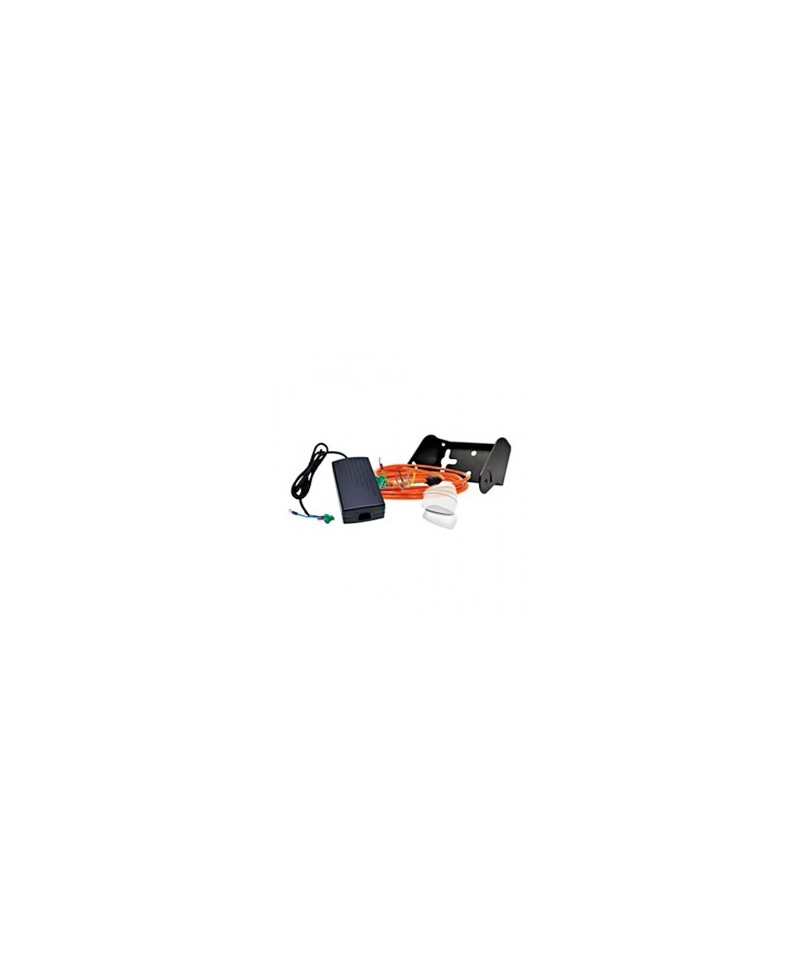 RT10-PWR-CABLE-ITA Honeywell power cord, C5, IT RT10-PWR-CABLE-ITA Honeywell power cord, C5, IT