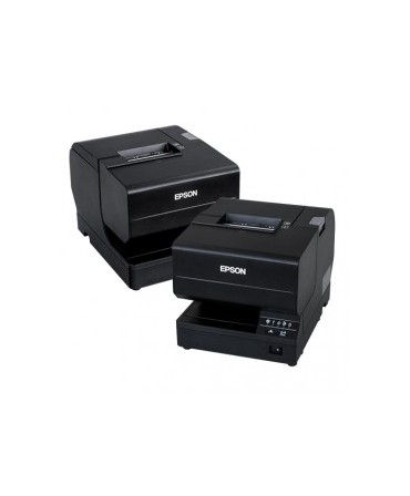 CP03RTBSC487 Epson CoverPlus RTB