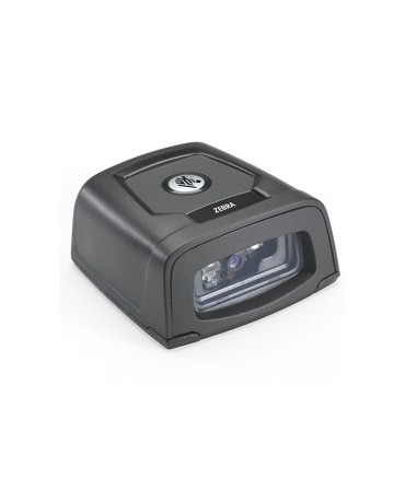 KT-65578-01R Zebra mounting bracket, adjustable