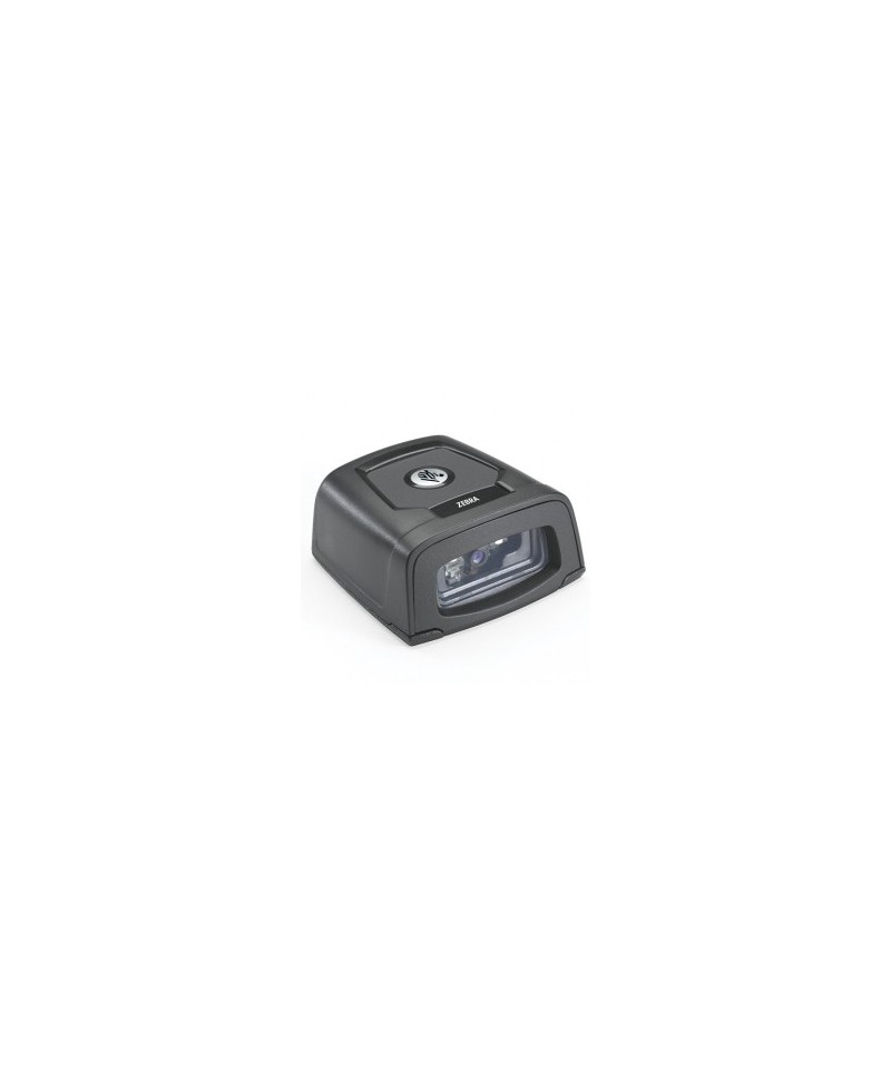 KT-65578-01R Zebra mounting bracket, adjustable