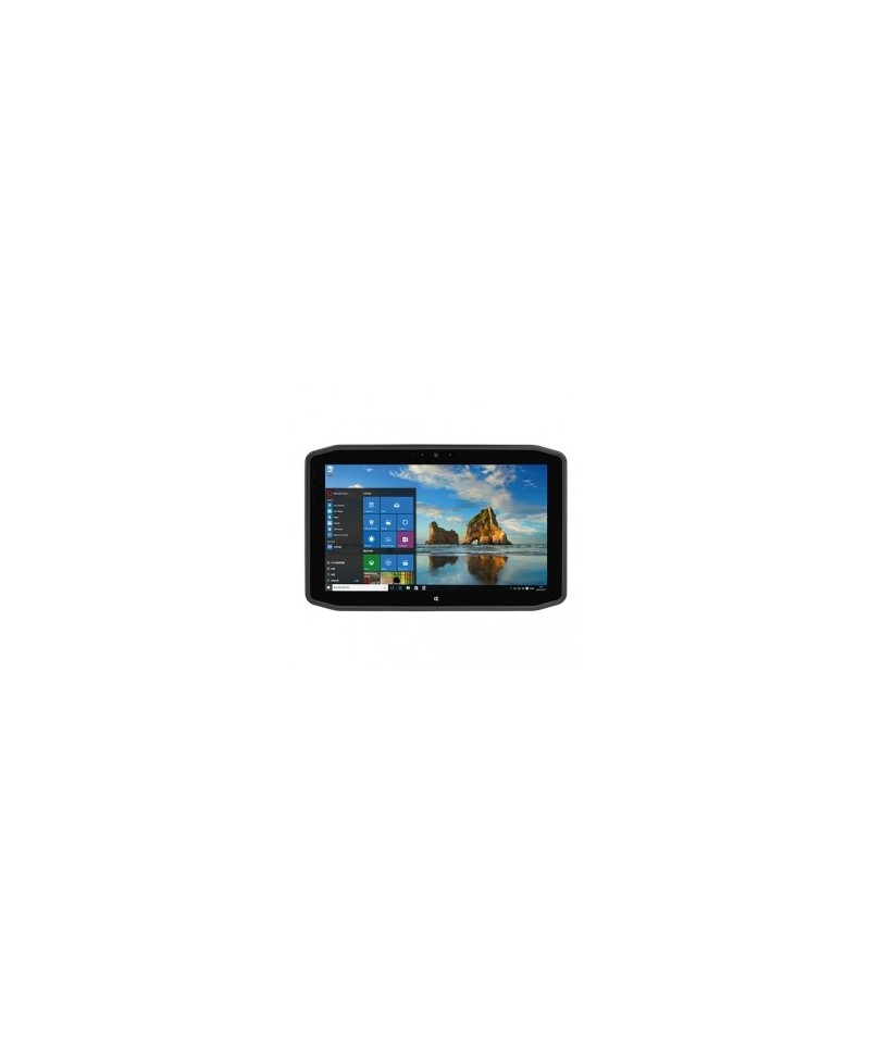 RSR12-RG5J8I5G5A1A2B Zebra XR12, USB, WLAN, Win. 10 RSR12-RG5J8I5G5A1A2B Zebra XR12, USB, WLAN, Win. 10
