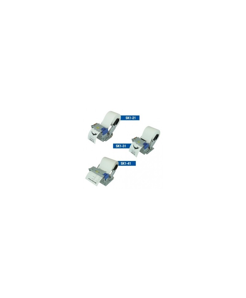37967330 Star connection cable, RS232