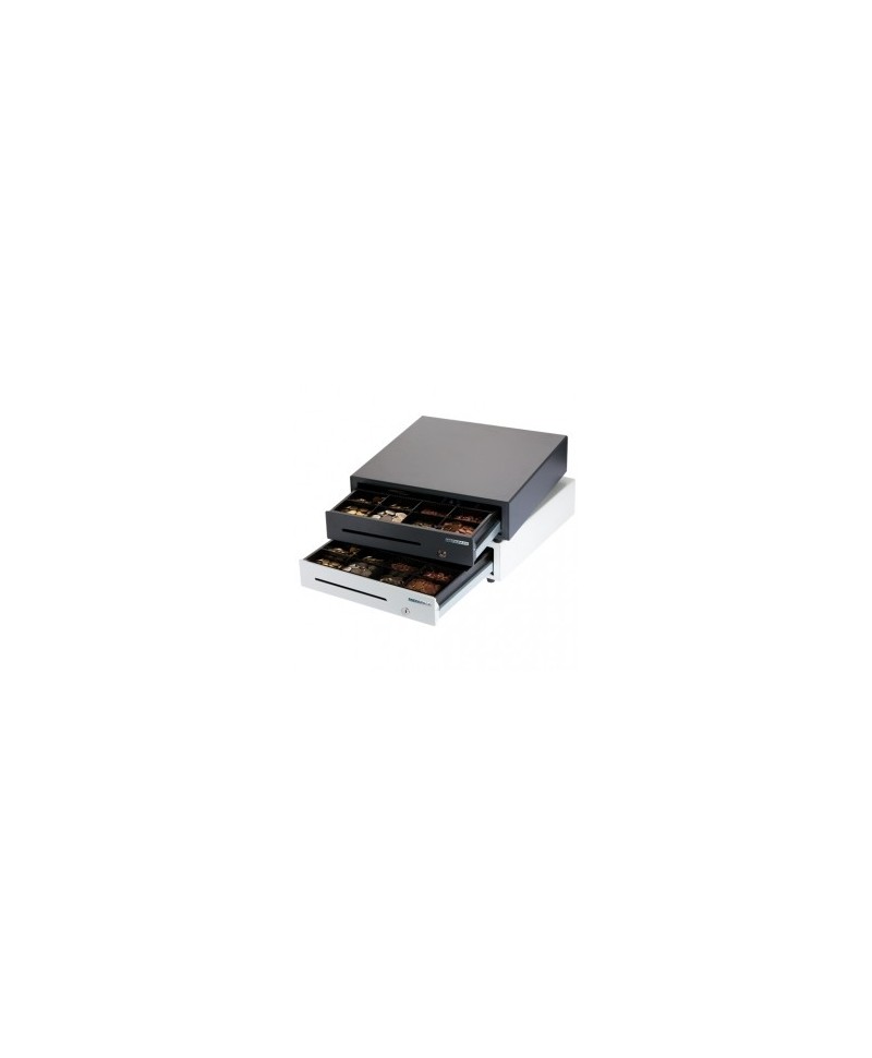 JO-8005002-01 Glancetron 8005-U USB opener