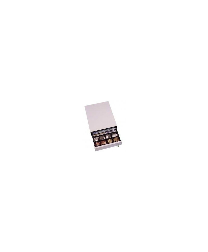 21973-030 APG adapter 21973-030 APG adapter