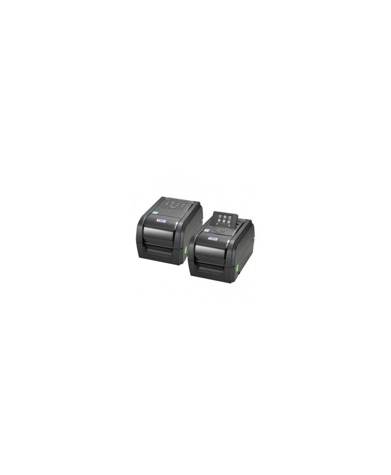 SP-COM-0006 TSC power supply