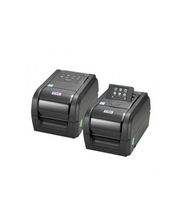 PH-TX210-0001 TSC Printhead, 8 Dots/mm (203dpi), TX210