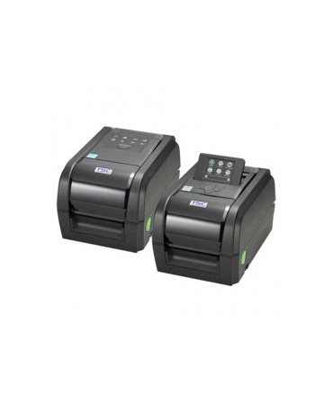 PH-TX210-0002 TSC Printhead, 12 Dots/mm (300dpi), TX310