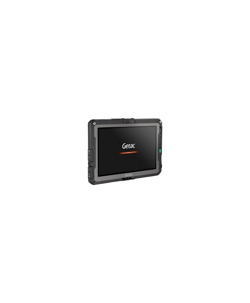 Z2A7AXWI54BX Getac ZX10, USB, USB-C, BT (5.0), Wi-Fi, 4G, GPS, Android, GMS