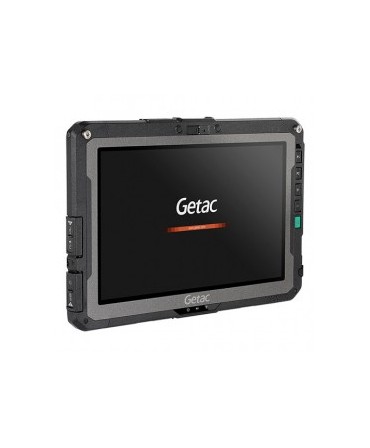 Z2A7AHWI54BX Getac ZX10, 2D, USB, USB-C, BT (5.0), Wi-Fi, 4G, GPS, Android, GMS