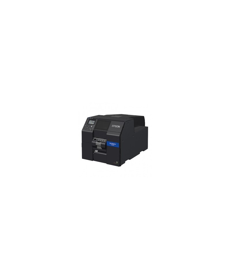 LMR051 Labelamte MC-65-PE