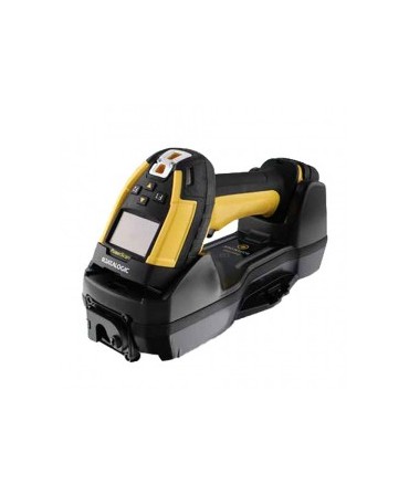 PM9600-SR910RBK10 Datalogic PM9600-SR, USB KIT, 2D, Kit (USB), RB