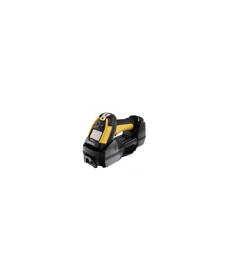 MC-P096-E2 Datalogic 2-Slot Battery Charger Extension MC-P096-E2 Datalogic 2-Slot Battery Charger Extension