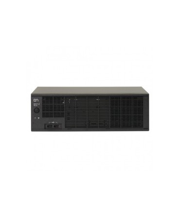 D:CRKB-7701 Diebold Nixdorf connection cable, PanelLink 2