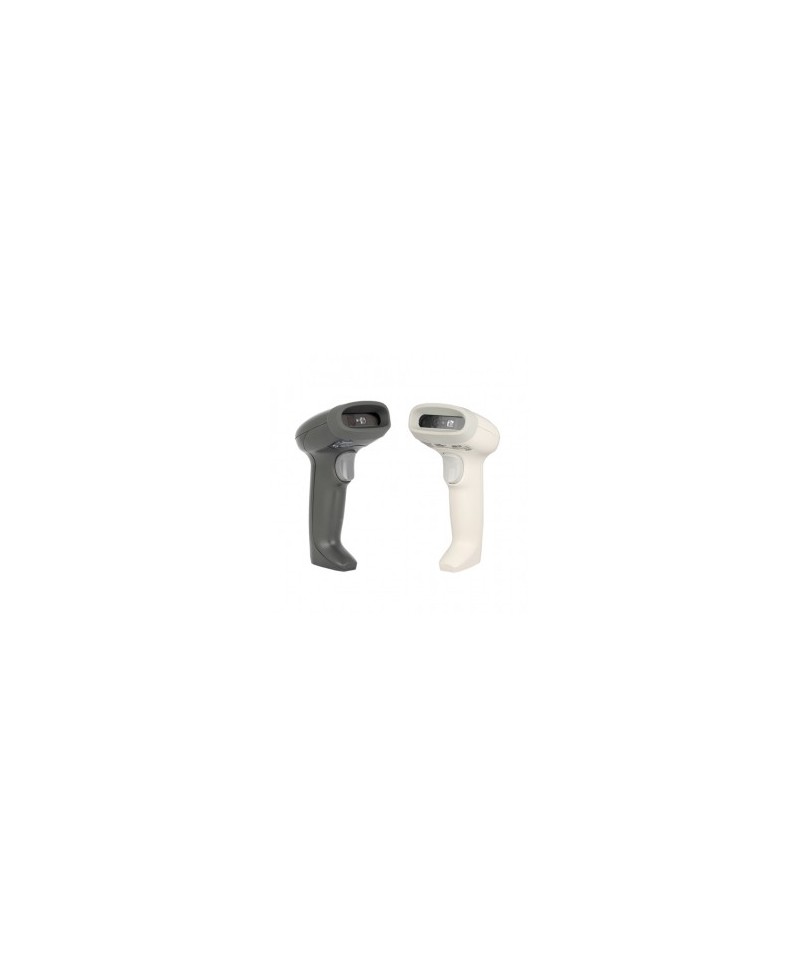 1350G2D-2RS232-1-R Honeywell Voyager 1350g 2D, Multi-IF, Kit (RS232), nero 1350G2D-2RS232-1-R Honeywell Voyager 1350g 2D, Multi-IF, Kit (RS232), nero