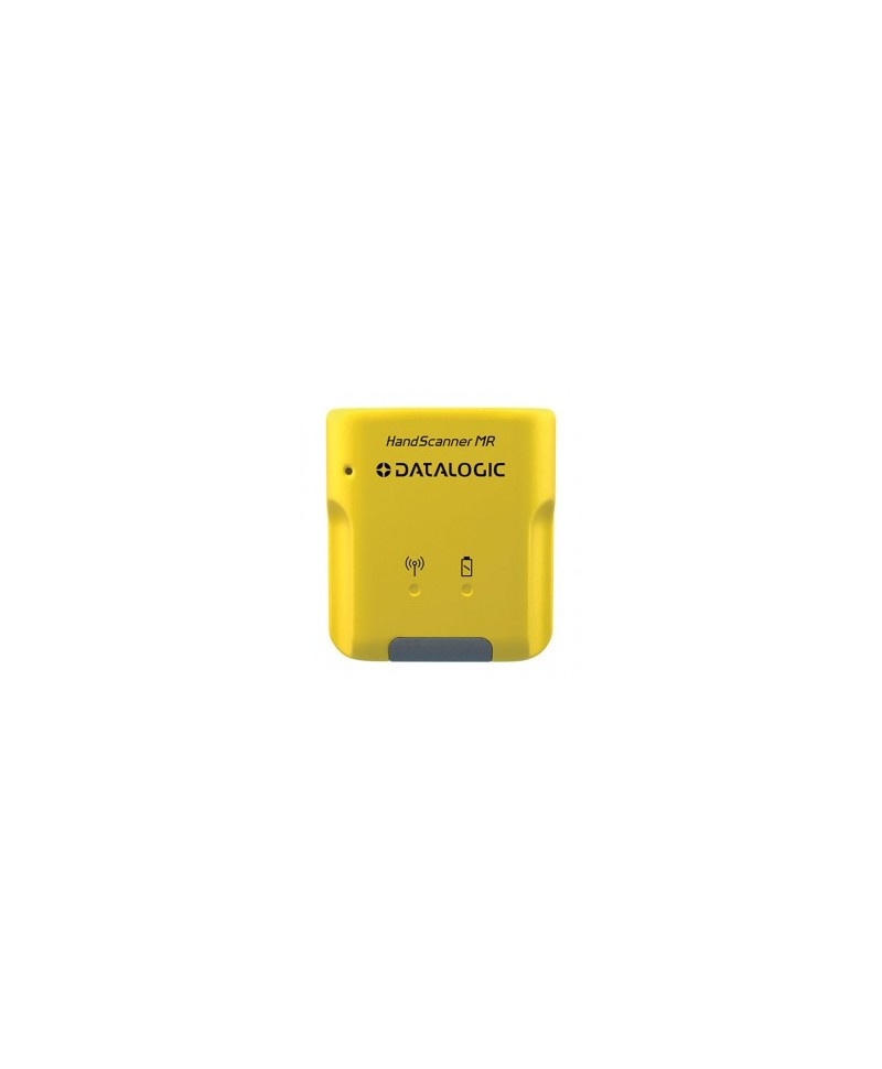 TR1-HS7500KML Datalogic handstrap (L)