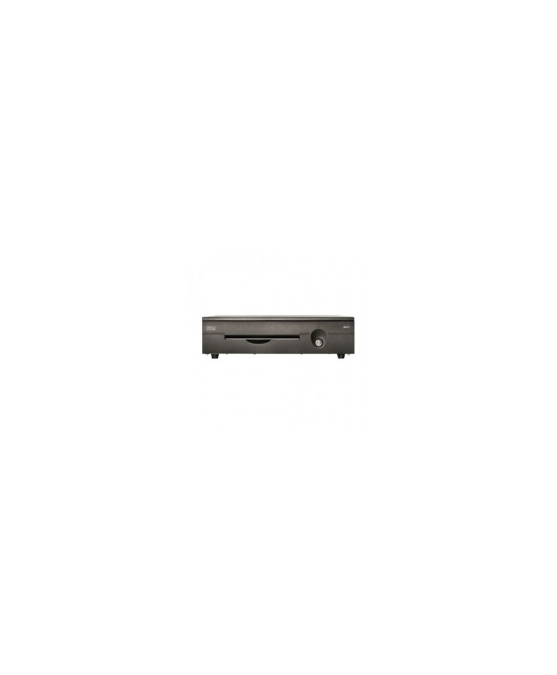 1750233138 Diebold Nixdorf KA12-1, Kit, nero 1750233138 Diebold Nixdorf KA12-1, Kit, nero