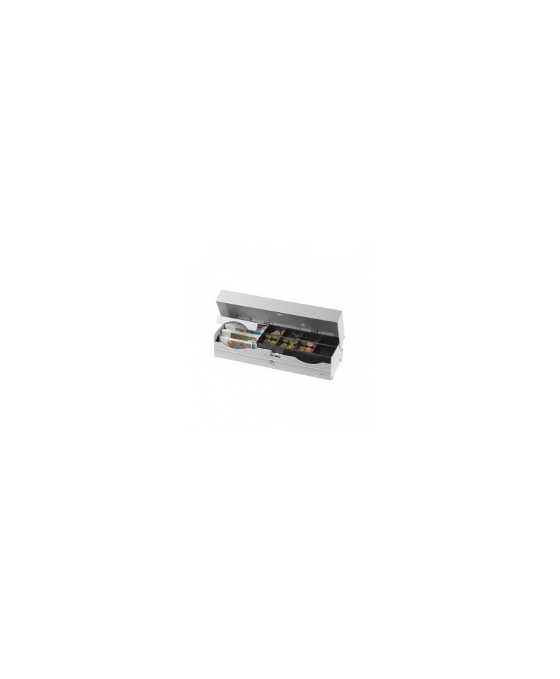 1750092802 Diebold Nixdorf KA21, nero 1750092802 Diebold Nixdorf KA21, nero