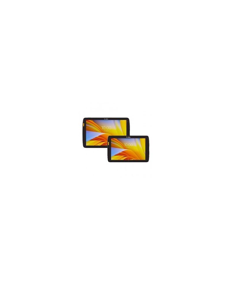 SG-ET4X-DCLIPS-01 Zebra ET4X D-Clips SG-ET4X-DCLIPS-01 Zebra ET4X D-Clips