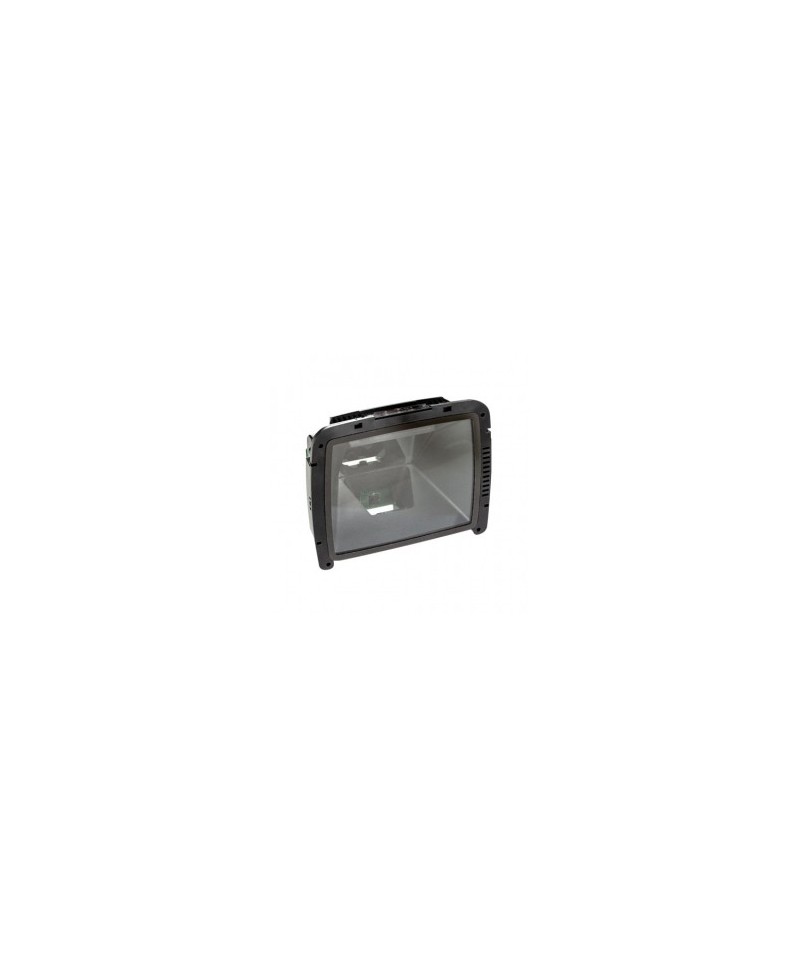 M3420-010230 Datalogic Magellan 3410VSi OEM, 2D, Multi-IF