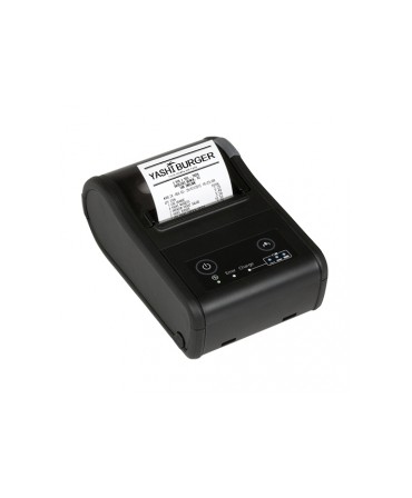 C32C831091