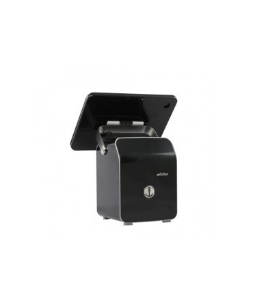 60100.060-0012 Anker RK10S, EPSON Retrofit