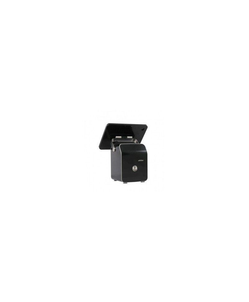 60100.060-0012 Anker RK10S, EPSON Retrofit 60100.060-0012 Anker RK10S, EPSON Retrofit