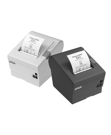 2128292