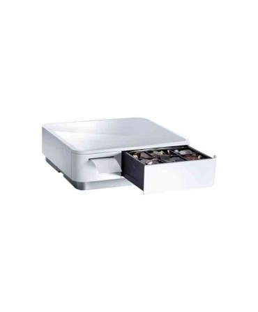 39655390 Star mPOP, USB-C, BT (IOS), white