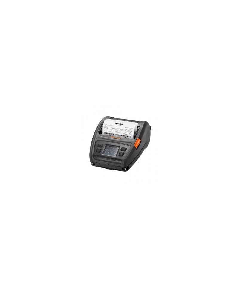 216307 Brodit Passive Mount