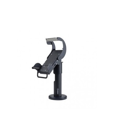 15100.432-0025 Anker Flexi Stand, Verifone MX925