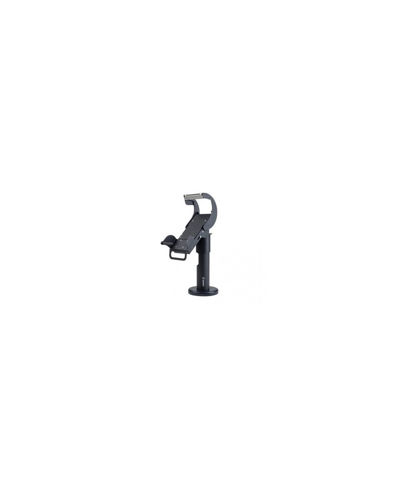 15100.432-0025 Anker Flexi Stand, Verifone MX925