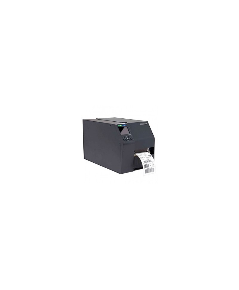 170829-001 Printronix Upgrade Kit, Cutter