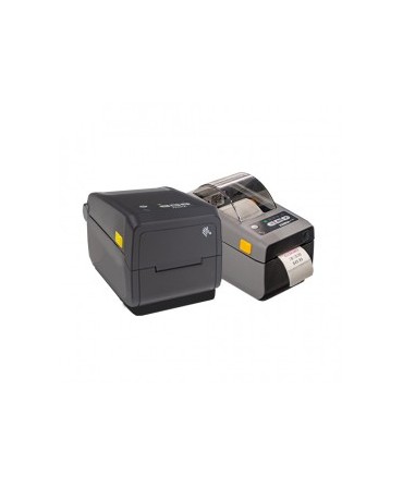 P1117258-037 Zebra Upgrade Kit, printhead 300 dpi