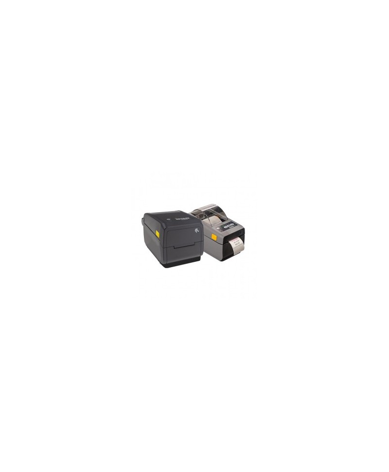 P1117258-037 Zebra Upgrade Kit, printhead 300 dpi