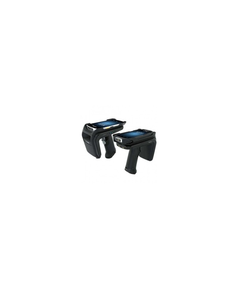 ADP-RFD40-BT-1R Zebra Adapter
