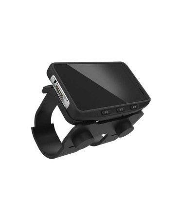 CW45-CPAD Honeywell Comfort Pad