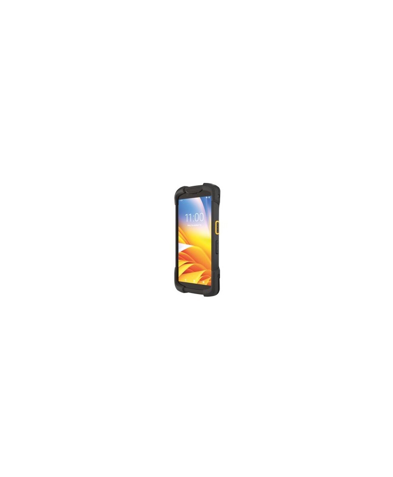 711310 Brodit Passive Mount