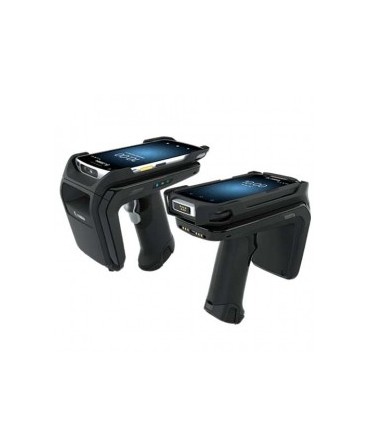 CR40-1S0T-TC5-G-01 Zebra Charging Cradle