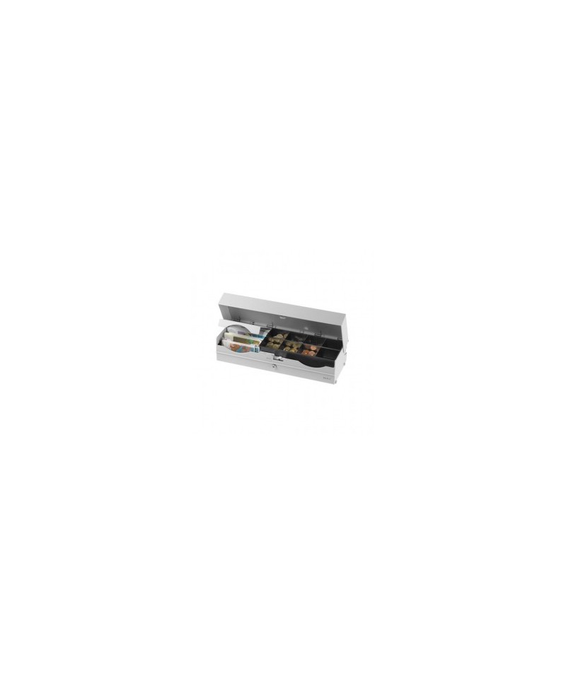 CRKB-0982 Diebold Nixdorf connection cable