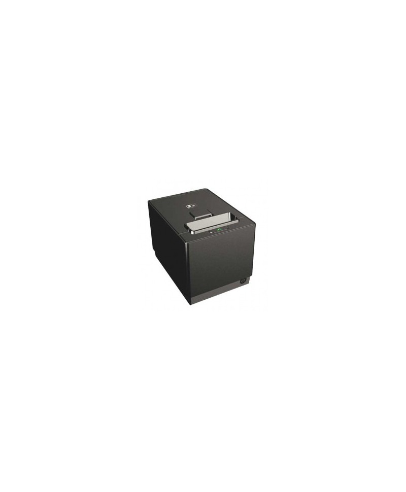 CRTH-PS112 Diebold Nixdorf power supply