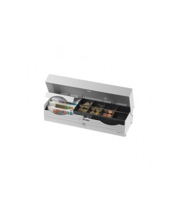 CRKB-0981 Diebold Nixdorf connection cable