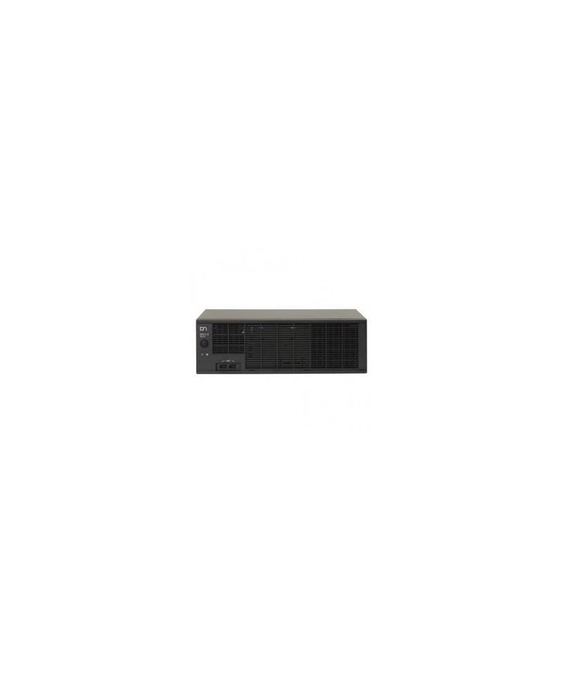 CRSSD-MLC-512GB Diebold Nixdorf hard disk, SSD, 512 GB