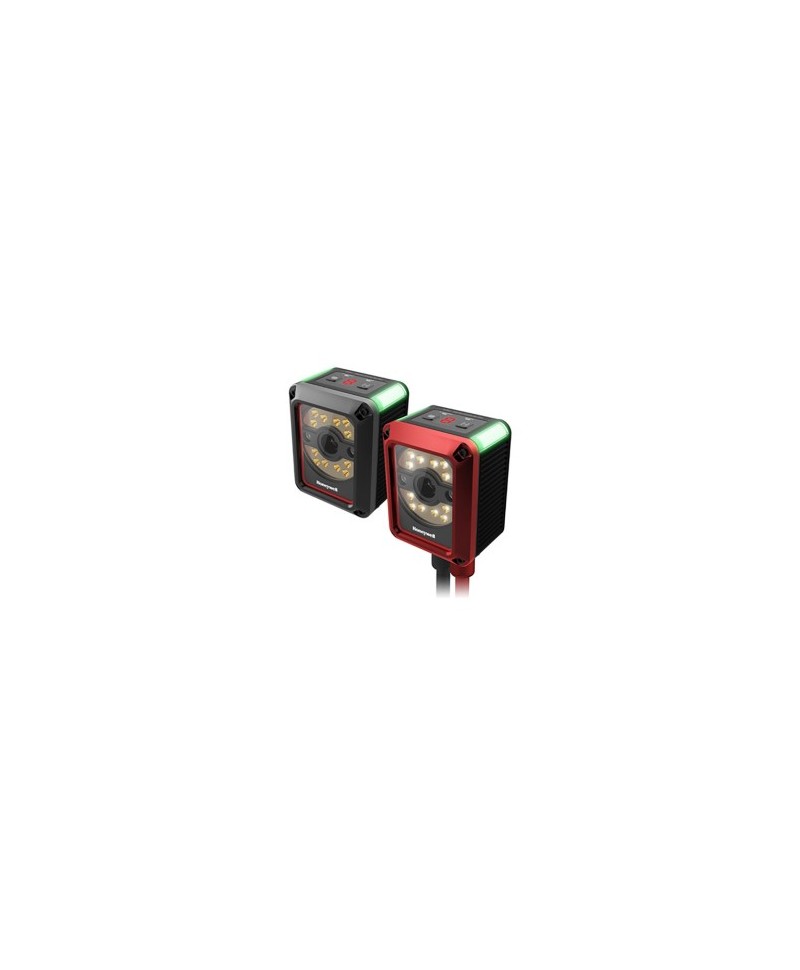HF810-01RT00004K-R Honeywell HF810, 2D, Area Imager, DPM, RS232, Ethernet, nero HF810-01RT00004K-R Honeywell HF810, 2D, Area Imager, DPM, RS232, Ethernet, nero