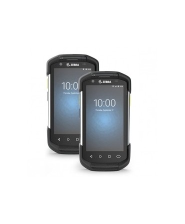 063003 Mobilis protective case