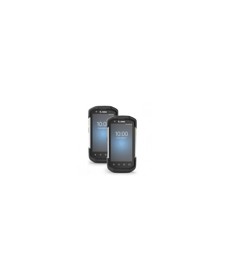 063003 Mobilis protective case