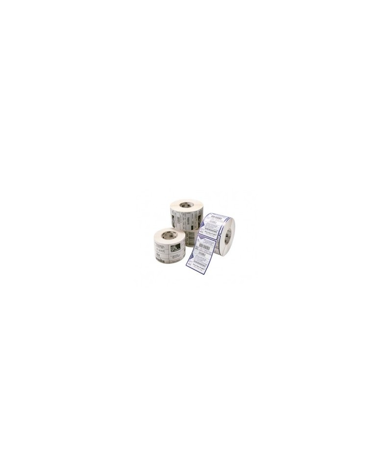 DT-400250-BPR TSC, labels, thermal transfer ribbon, synthetic, resin, 100x152mm, 50 rolls/box